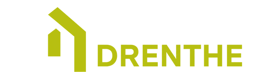 Houtbouw Drenthe