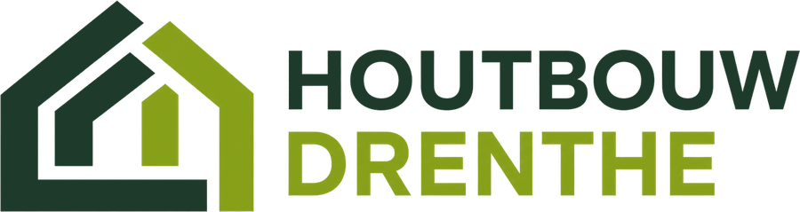 Houtbouw Drenthe